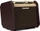 Fishman Loudbox Mini (PRO-LBX-500)