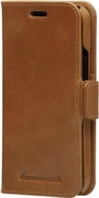dbramante1928 Lynge für Apple iPhone 12 Mini Tan
