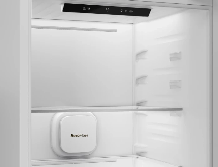 Beko B7BCNA326HS