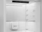 Beko B7BCNA326HS Vorschaubild