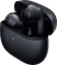 Xiaomi Redmi Buds 4 Pro Midnight Black Vorschaubild