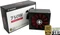 Xilence Performance X Modular XP750MR9 750W, ATX 2.4 Vorschaubild