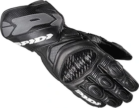 Spidi Carbo 7 schwarz