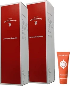 Retterspitz Äußerlich Flüssigkeit, 1l
