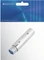 Omnitronic Adapter 3pol XLR(F)/5pol XLR(M) Vorschaubild