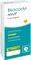 Bisacodyl AIWA 5mg Dragees Vorschaubild
