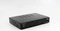 Xoro HRS 9194 HDD, 2TB Vorschaubild