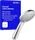 Duravit 3jet 110 MinusFlow Handbrause (UV0652016)