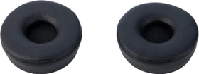 Jabra Ohrpolster Leder für Engage, 2er-Pack