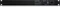 Ubiquiti EdgeSwitch 48 Rackmount Gigabit Managed Switch, 48x RJ-45, 2x SFP, 2x SFP+, 500W PoE+ Vorschaubild