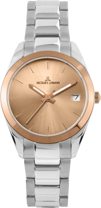 Jacques Lemans Derby 1-1878F