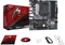 ASRock A520M Phantom Gaming 4 (AMD AM4) Vorschaubild