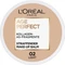 L'Oréal Age Perfect straffender Make-Up Balm Vorschaubild