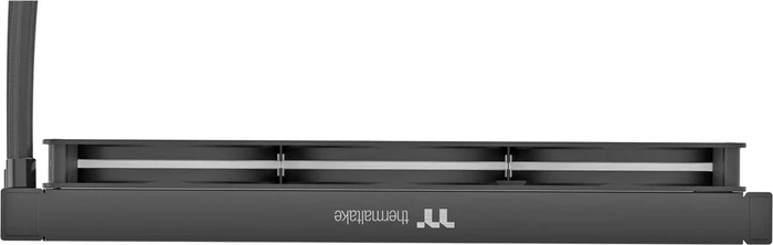 Thermaltake TH360-S V3 ARGB Sync, schwarz