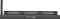 Thermaltake TH360-S V3 ARGB Sync, schwarz Vorschaubild