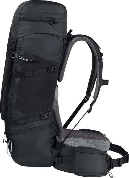 Jack Wolfskin Highland Trail 55 phantom (Herren)