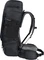 Jack Wolfskin Highland Trail 55 phantom (Herren) Vorschaubild