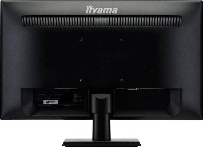 iiyama G-Master GE2288HS-B1 Black Hawk, 21.5"