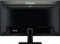 iiyama G-Master GE2288HS-B1 Black Hawk, 21.5" Vorschaubild
