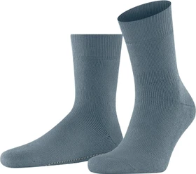 Falke Homepads Socken monument (Herren)
