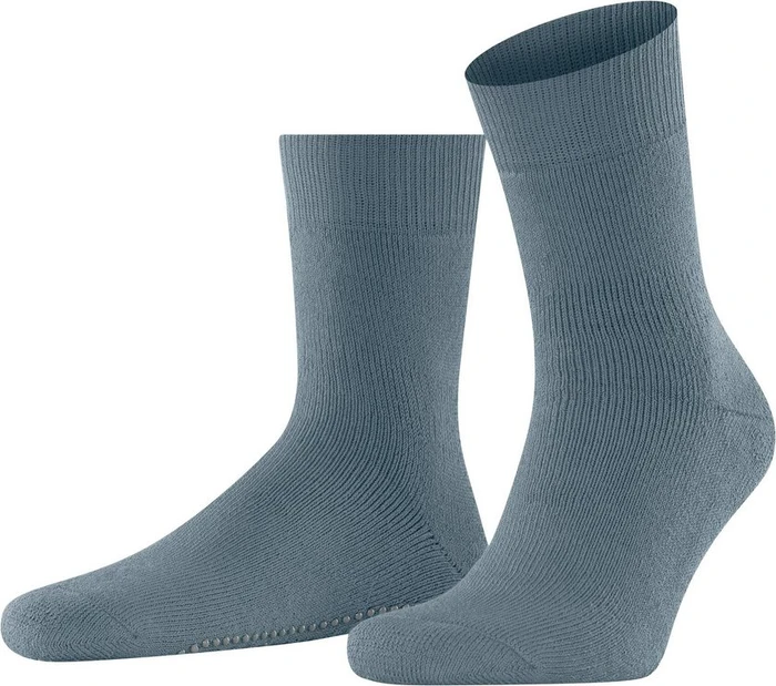 Falke Homepads Socken (Herren)