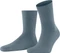 Falke Homepads Socken (Herren) Vorschaubild