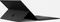 Microsoft Surface Pro X, Mattschwarz, SQ2, 16GB RAM, 256GB, LTE Vorschaubild