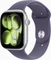 Apple Watch Series 11 Vorschaubild
