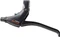 Shimano Nexus BL-C6000 Bremshebel Vorschaubild