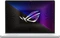 ASUS ROG Zephyrus G14 (2023) GA402XY-NC050W, Moonlight White, Ryzen 9 7940HS, 32GB RAM, 1TB SSD, GeForce RTX 4090, DE Vorschaubild