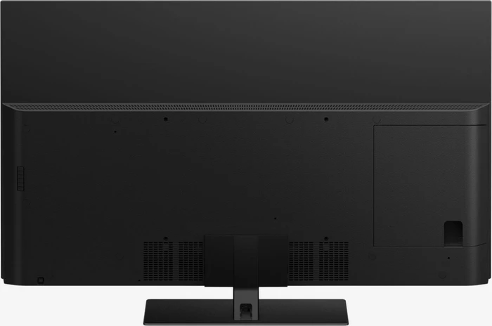 Panasonic TX-55GZW954
