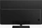 Panasonic TX-55GZW954 Vorschaubild