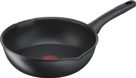 Tefal G2687772 Ultimate Multipfanne 26cm