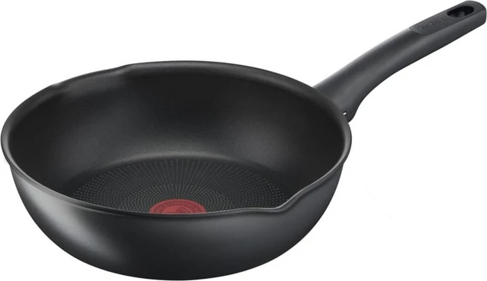 Tefal G2687772 Ultimate Multipfanne 26cm