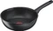Tefal G2687772 Ultimate Multipfanne 26cm Vorschaubild