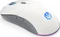 Endorfy GEM Plus Wireless Onyx White, weiß/grau, USB Vorschaubild