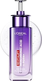 L'Oréal Revitalift Filler 1.5% Hyaluronsäure Anti-Falten Serum, 30ml