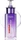 L'Oréal Revitalift Filler 1.5% Hyaluronsäure Anti-Falten Serum, 30ml