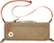 Fjällräven Hoja Frame Fold Rahmentasche clay Vorschaubild