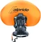 Deuter Alproof Lite 20 SL atlantic/black Vorschaubild
