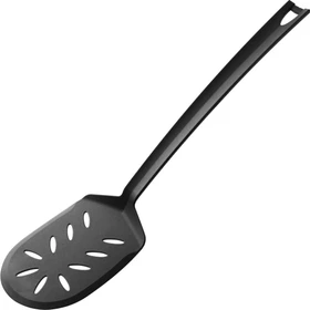 Fackelmann Asia Wok Pfannenwender 36cm schwarz