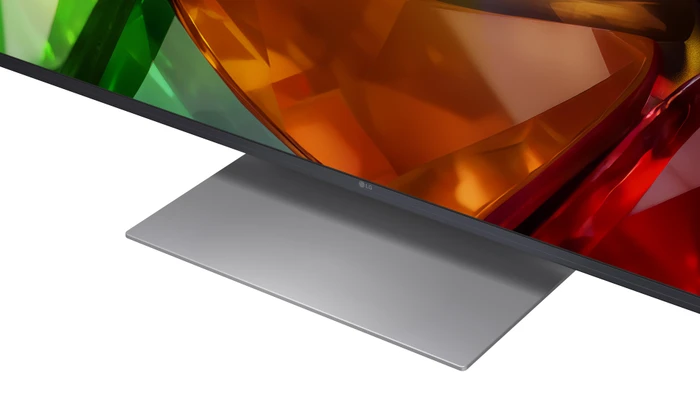 LG Mini RGB evo AI 86MRGB88B9B