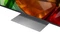 LG Mini RGB evo AI 86MRGB88B9B Vorschaubild