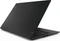 Lenovo ThinkPad X1 Carbon G6, Core i5-8250U, 8GB RAM, 512GB SSD, LTE, DE Vorschaubild