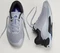 adidas Dropset 4 halo silver/cloud white/core black Vorschaubild