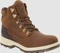 Jack Wolfskin Jack Texapore Mid desert brown/espresso (Herren) Vorschaubild