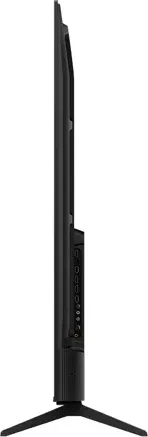 TCL 65P6K