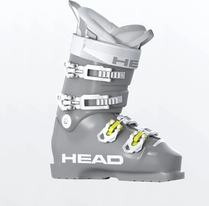 Head Raptor WCR 115 (Damen) (Modell 2021/2022)