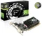 Point of View GeForce GT 620, 2GB DDR3, VGA, DVI, HDMI Vorschaubild
