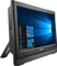 MSI PRO 20T 7M-038XEU, Core i3-7100, 4GB RAM, 1TB HDD Vorschaubild